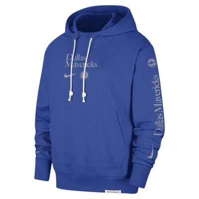 Mavs hoodie sales